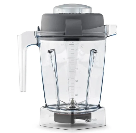 Vitamix Explorian Series Classic Wet Container - 1.4L
