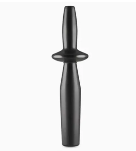 Vitamix Low Profile Tamper