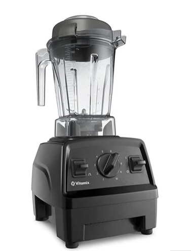 Vitamix Explorian E310 Blender