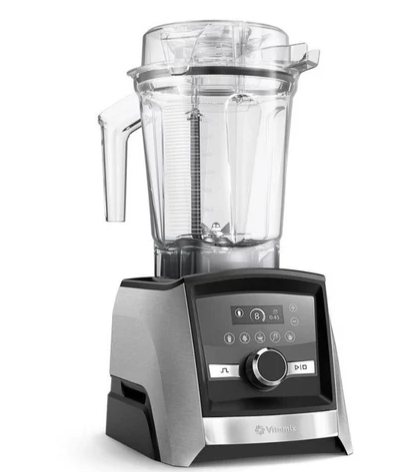 Vitamix Ascent Series A3500i Blender