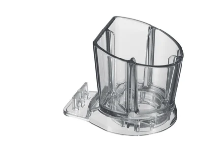 Vitamix Ascent Series Tamper Holder