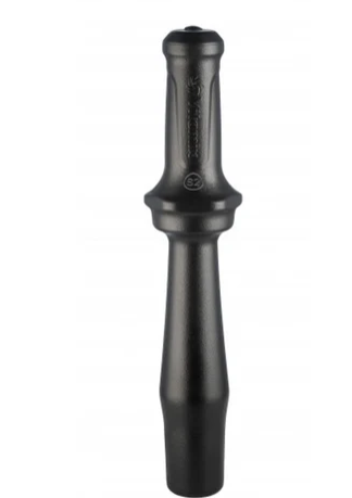 Vitamix Longer Reach Tamper