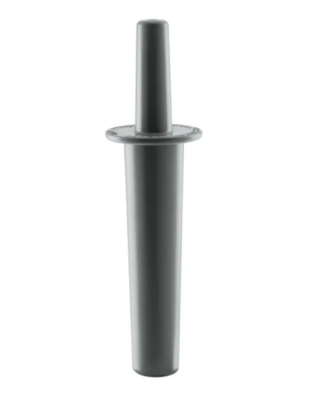 Vitamix Mini Tamper
