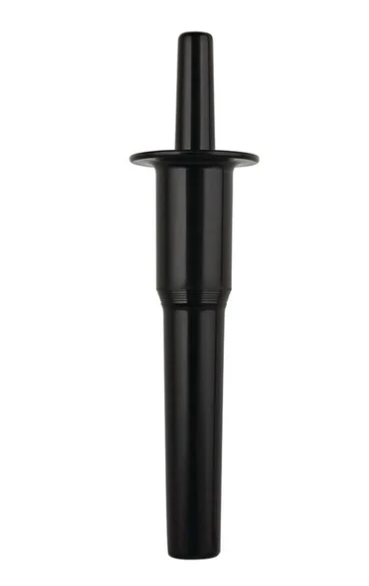 Vitamix Classic Tamper