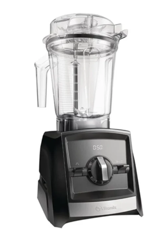 Vitamix Ascent Series A2300i Blender
